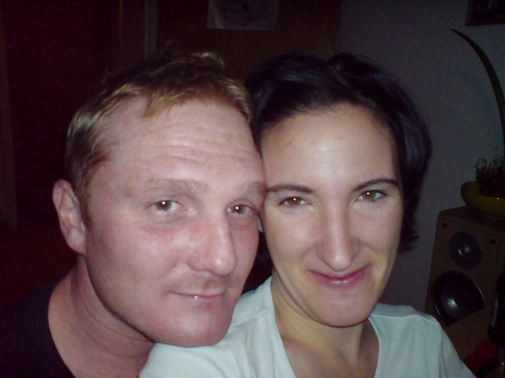 Meine wenigkeit  #9293442