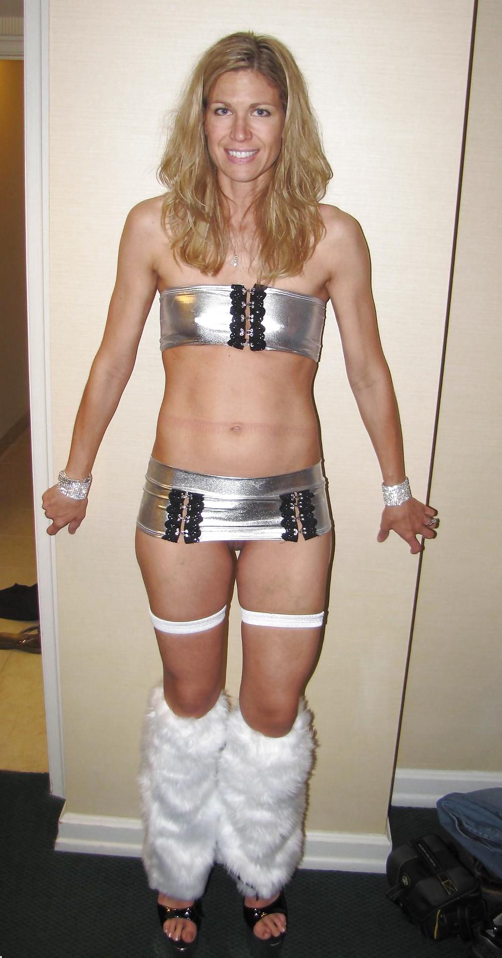 Madres calientes
 #17767016