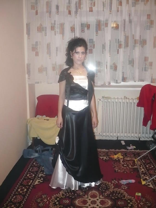 Mihaela section time teacher #9577092