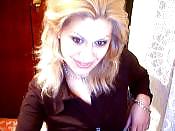 Mihaela section time teacher #9577134