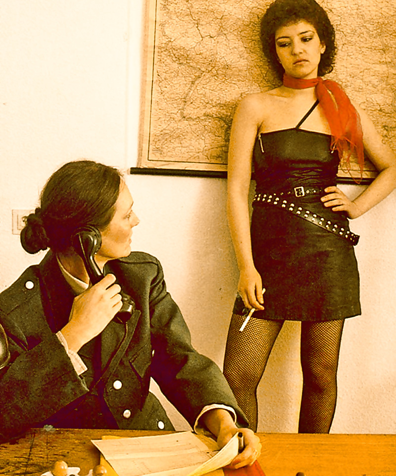 Retro Series #21476470