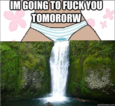 プロフィール
 #13363913