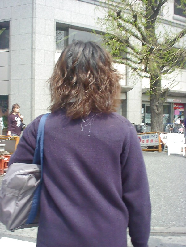 Oldied but goodies 1 #17247967