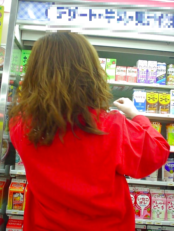 Oldied but goodies 1 #17247972