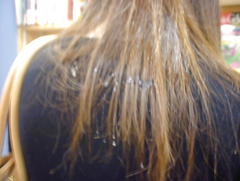 Oldied but goodies 1 #17247979