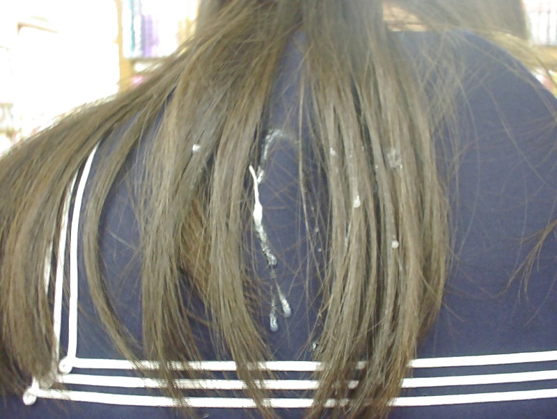 Oldied but goodies 1 #17247986