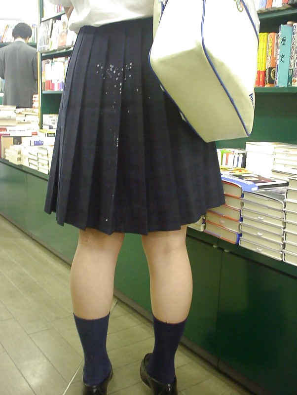 Oldied but goodies 1 #17248000