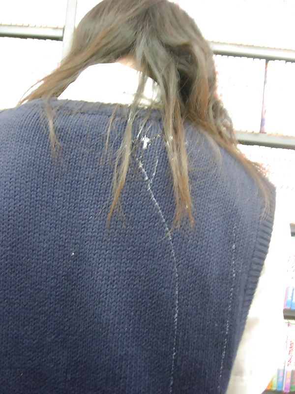 Oldied but goodies 1 #17248014