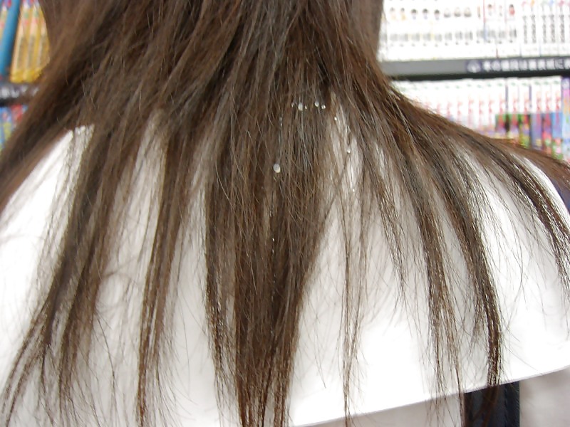 Oldied but goodies 1 #17248021