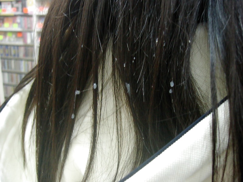 Oldied but goodies 1 #17248034