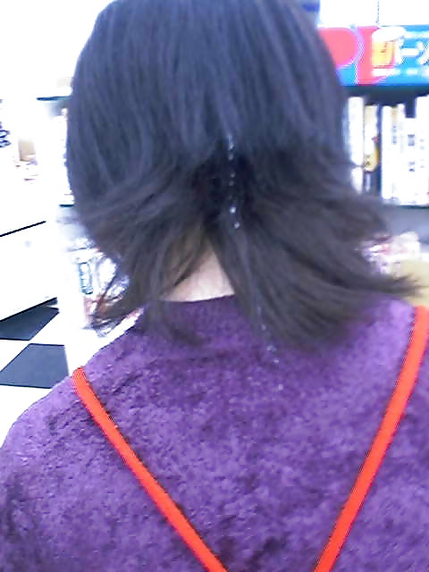 Oldied but goodies 1 #17248042