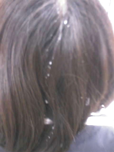 Oldied but goodies 1 #17248045