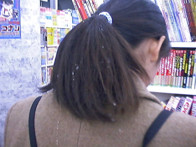 Oldied but goodies 1 #17248053