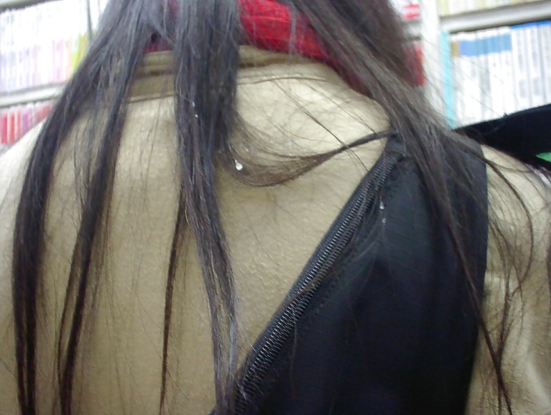 Oldied but goodies 1 #17248075