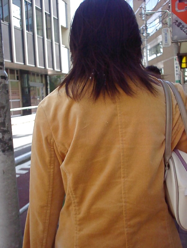 Oldied but goodies 1 #17248081