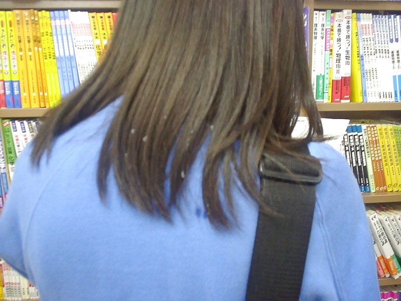 Oldied but goodies 1 #17248087