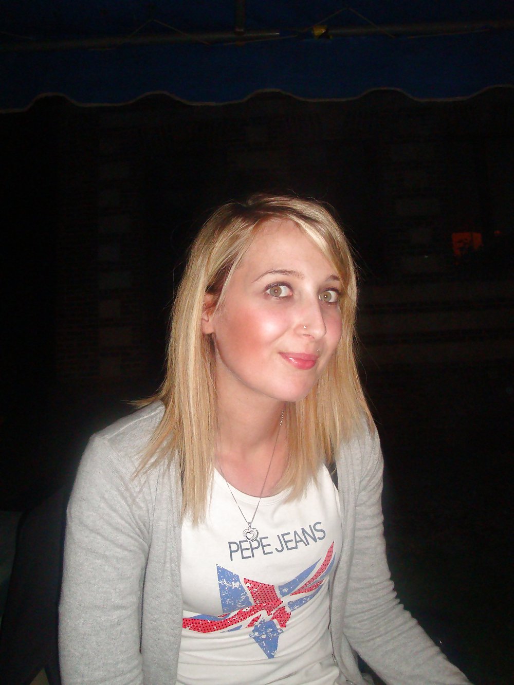Ma puce 5
 #5433696