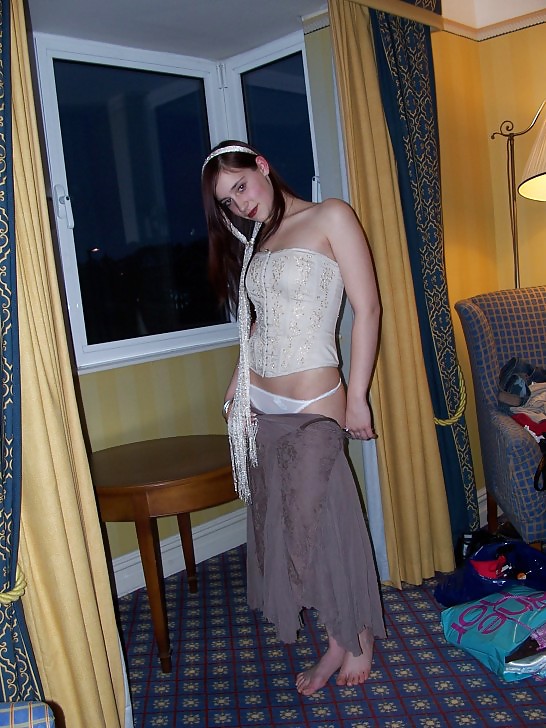 HeatherLeaP From SmutDates.com #8018933