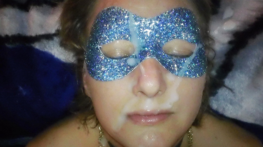 Dakota Freiheit Suchen Sexy !!! #12381789