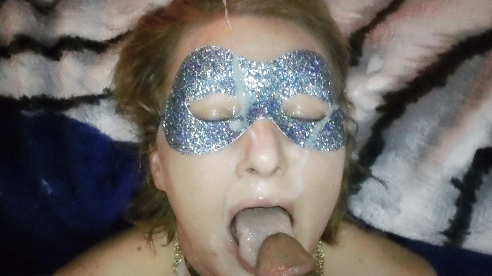 Dakota Freiheit Suchen Sexy !!! #12381795