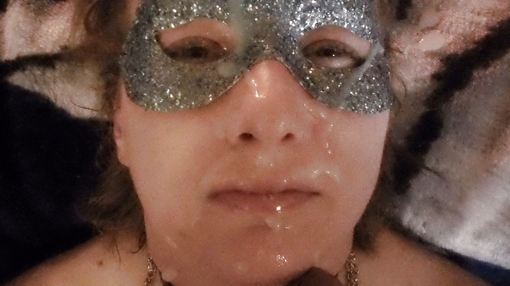 Dakota Freiheit Suchen Sexy !!! #12381802