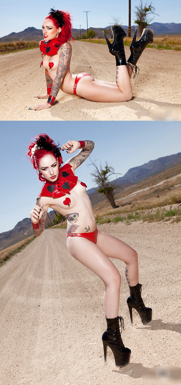 Ink 2 #8402693