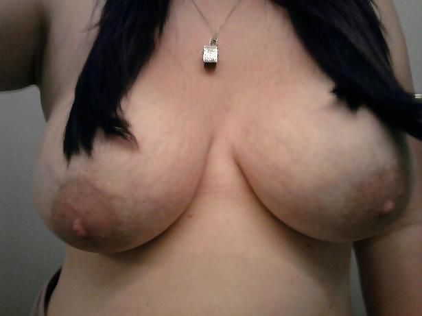 Big Tetas #4469948