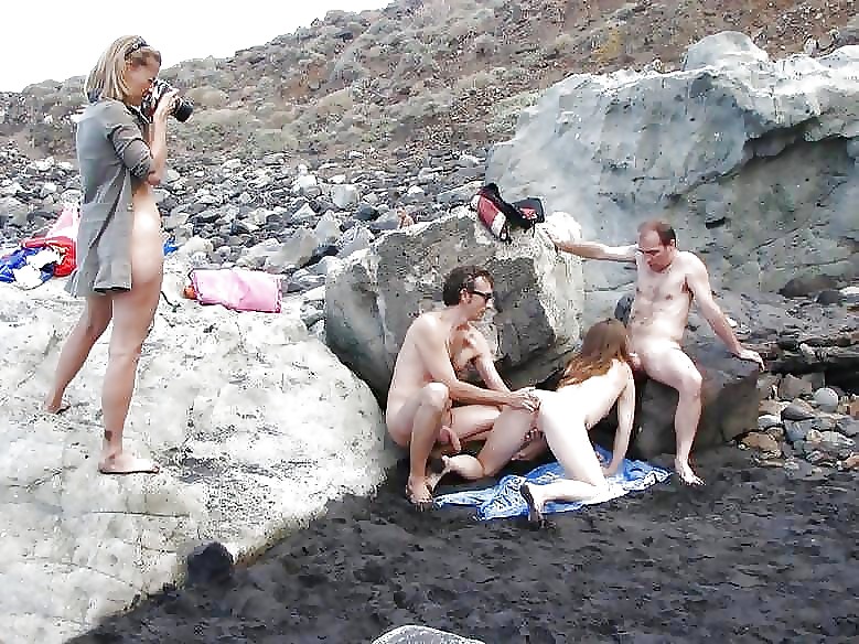 Dogging Schlampen #21774565