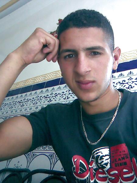 My pic #13784986