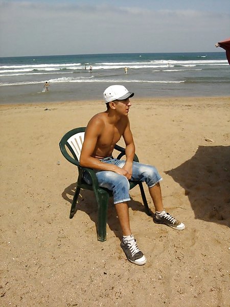 My pic #13784993