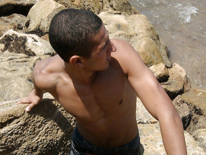 My pic #13785000