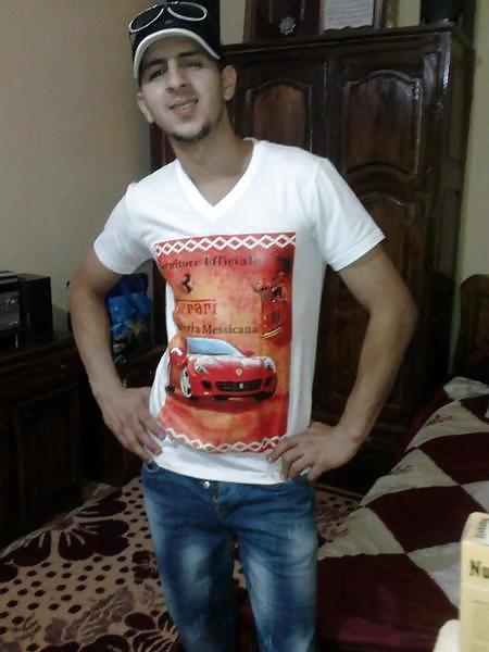 My pic #13785013
