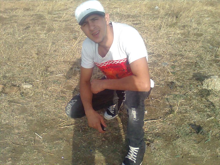 My pic #13785028