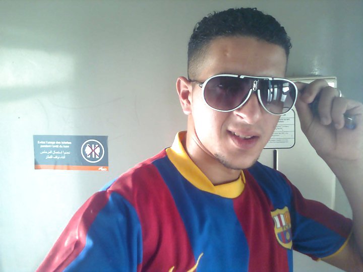 My pic #13785033
