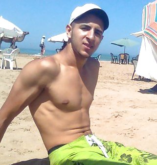 My pic #13785038
