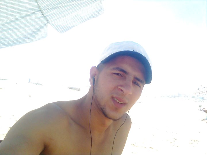My pic #13785042