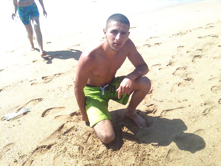 My pic #13785049