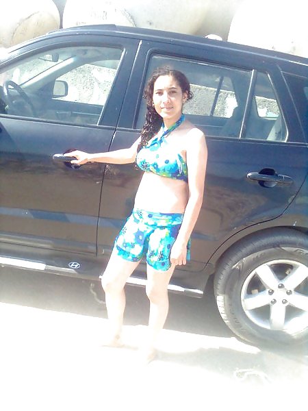 My pic #13785064