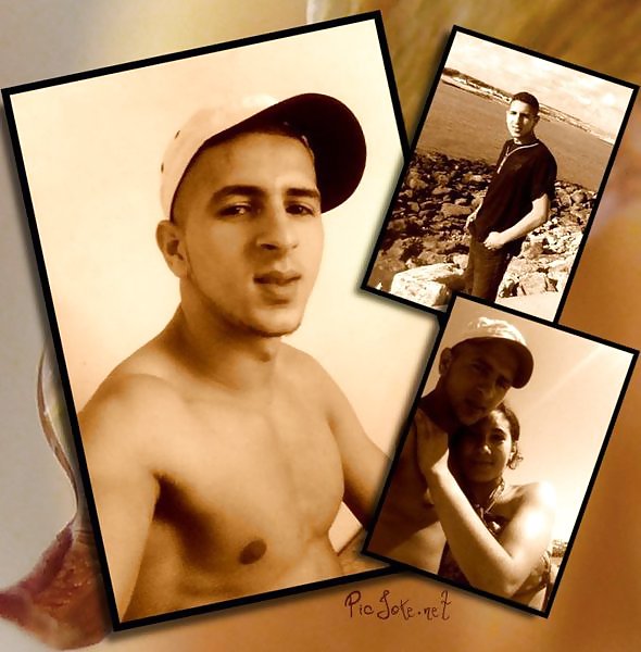 My pic #13785075