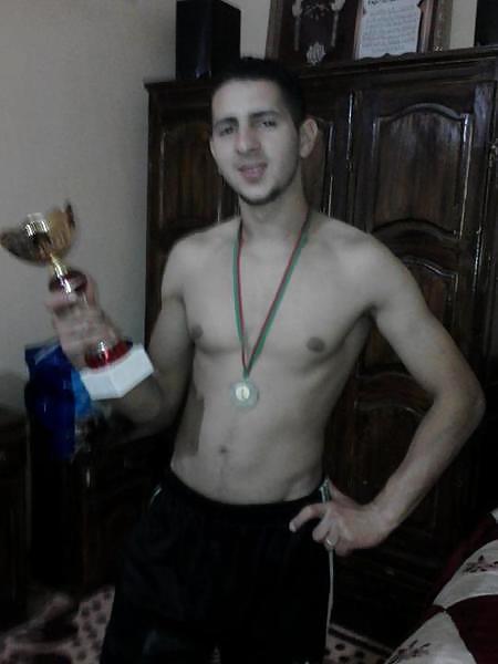 My pic #13785079