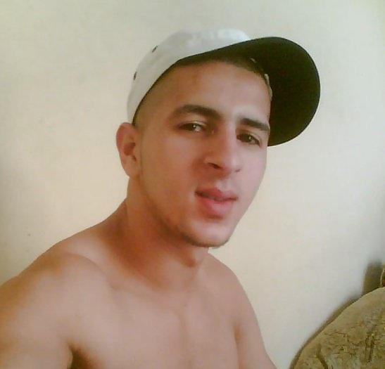 My pic #13785084