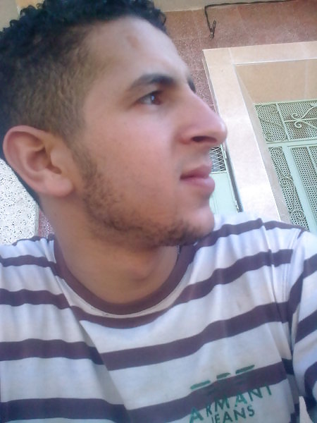My pic #13785103