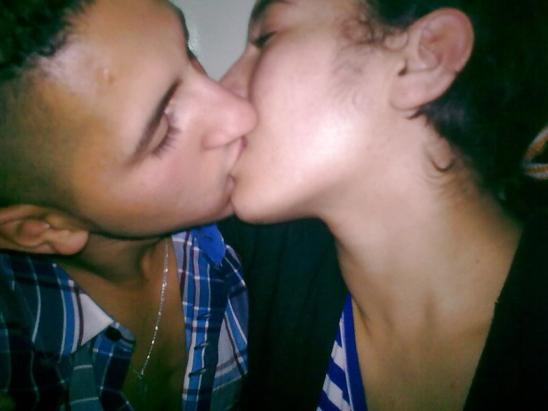 My pic #13785107