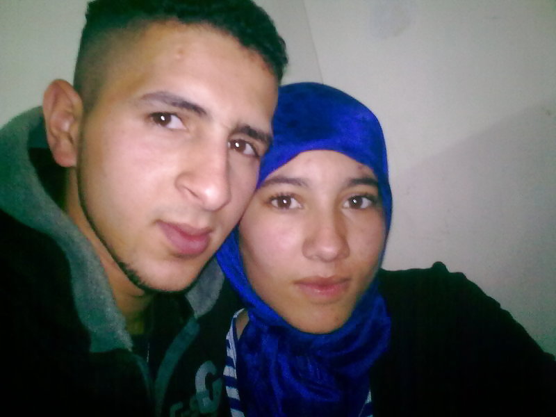 My pic #13785114