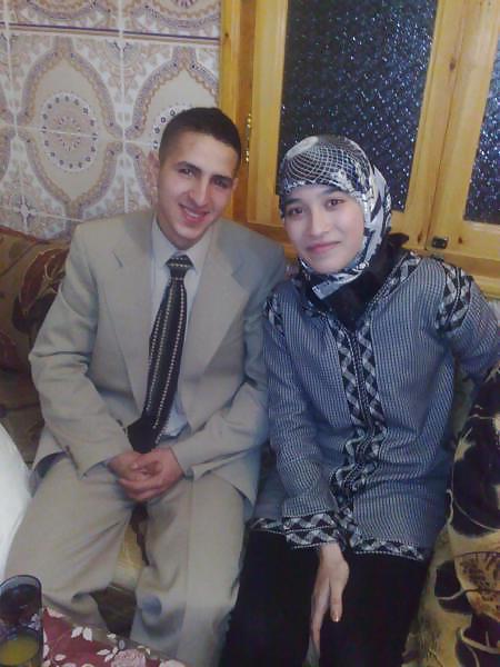 My pic #13785120