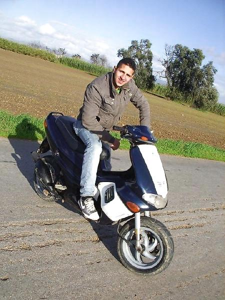 My pic #13785131