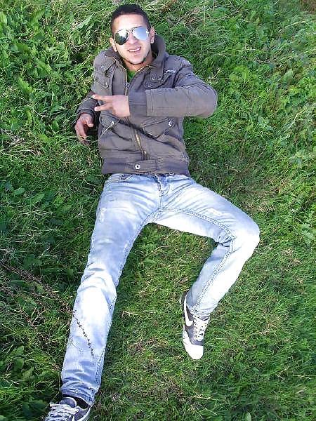 My pic #13785138