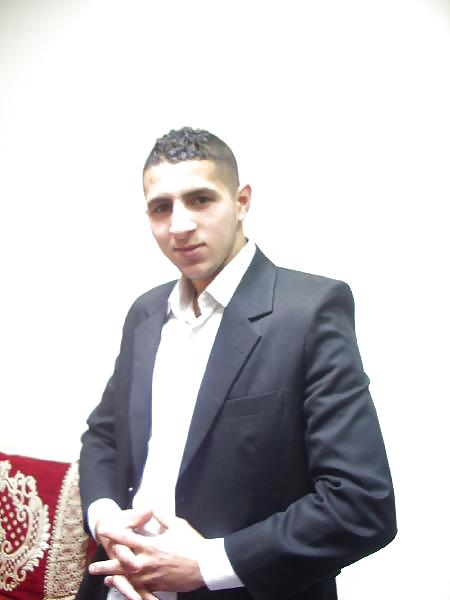 My pic #13785144