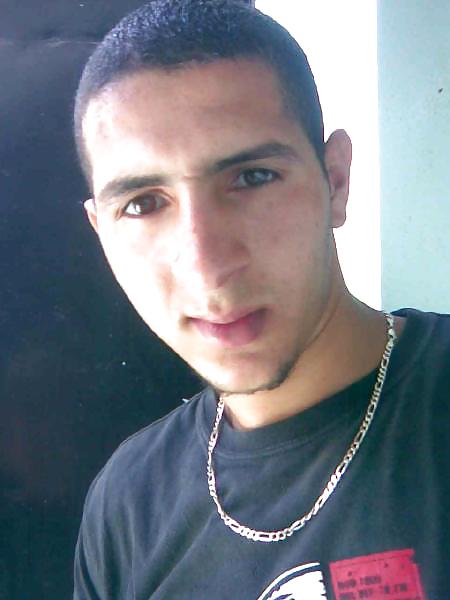 My pic #13785160