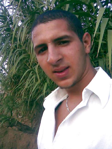 My pic #13785165